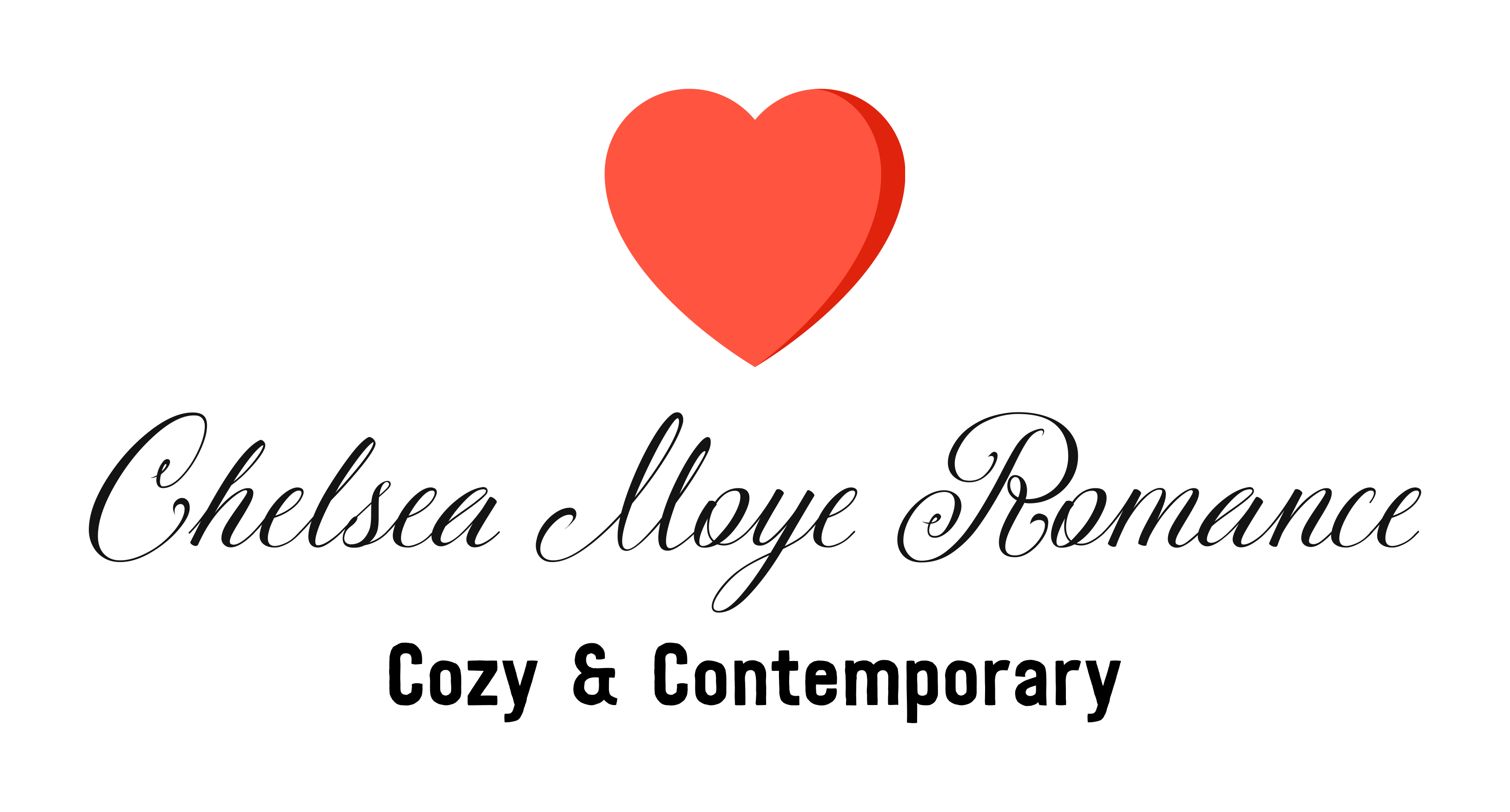 Chelsea Moye Romance