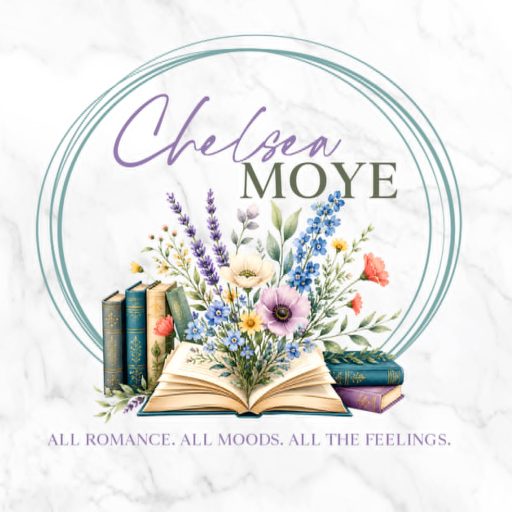 Chelsea Moye Romance